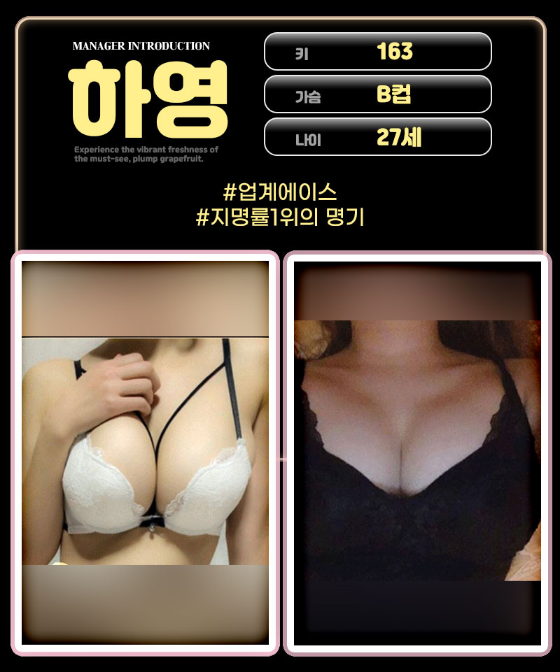 A80Qq8Nf5K