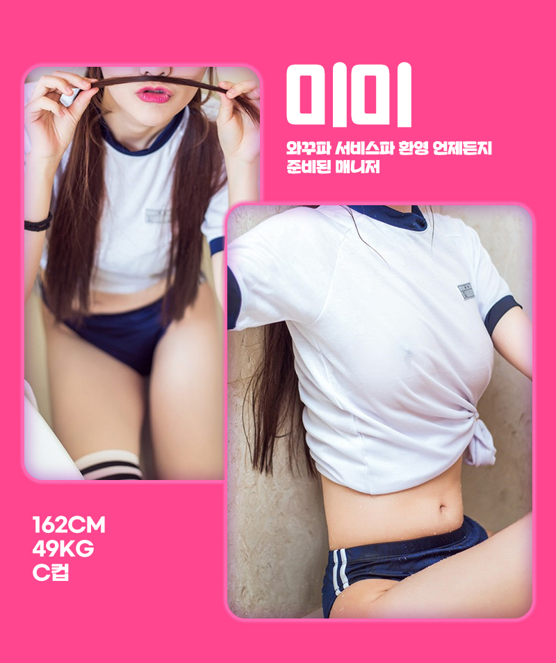 C81CoLKQAq