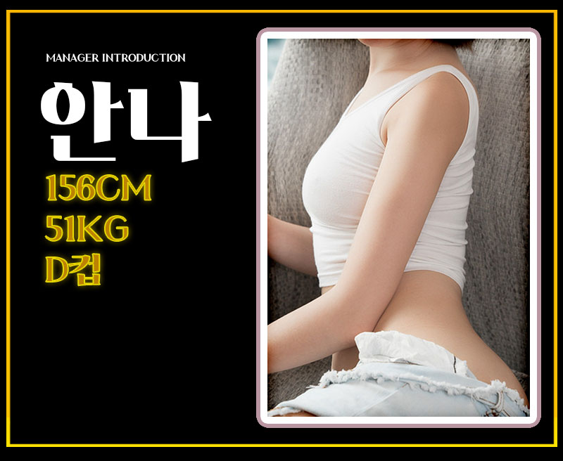 H81CpjQ1PL