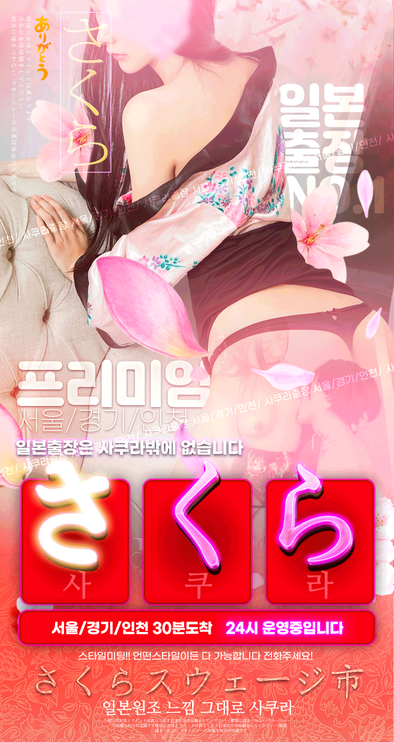 I7YEo07VYd