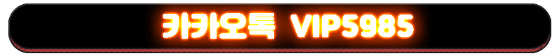 I7YF76Ndv8