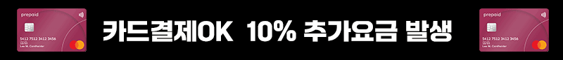 I80QIUHloq