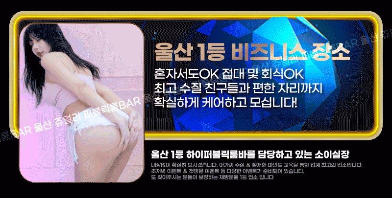 I80ux25zpg
