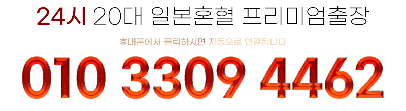 K7Yq2Yu6We