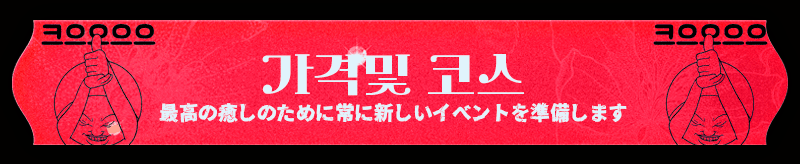 V7YqojPeKn