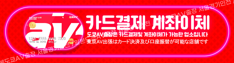 V7ZqMOwYue
