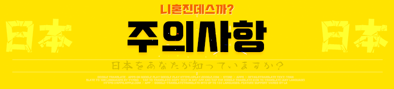 Y7YEkOOkob