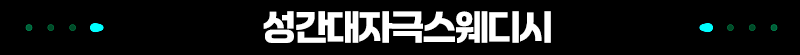 Z80hJfdN36