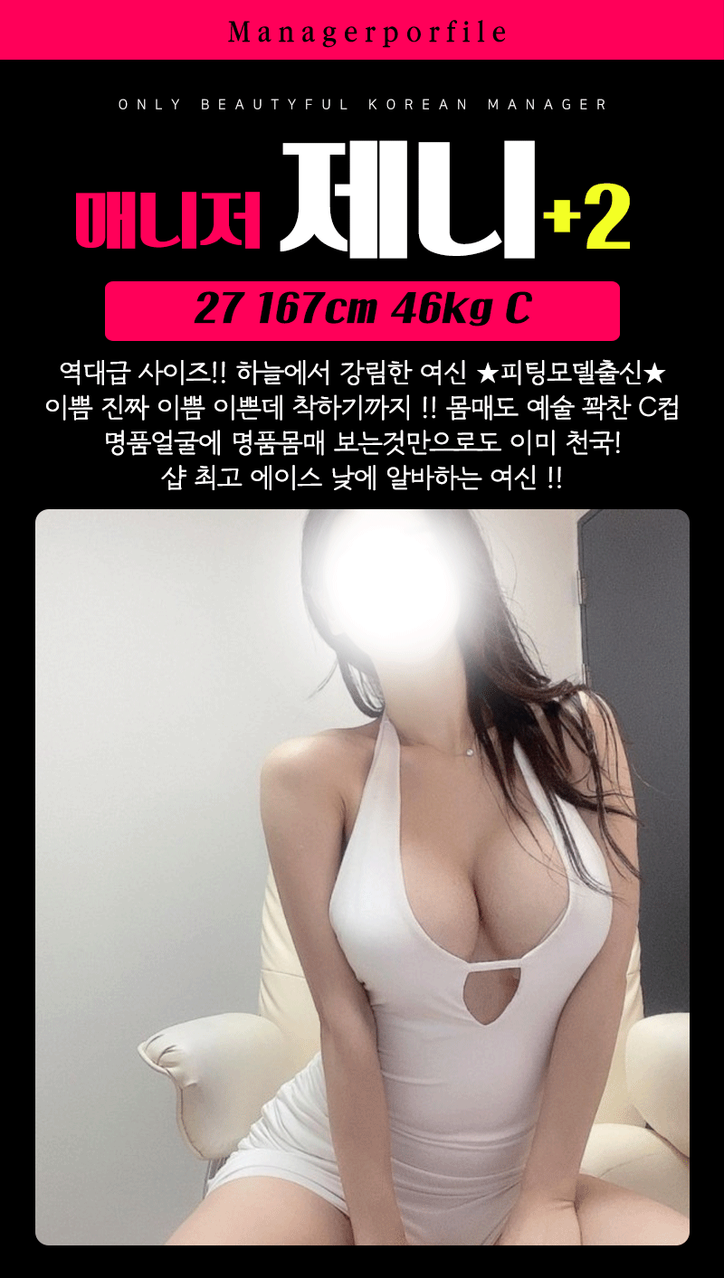 e7Yh1RrB5J