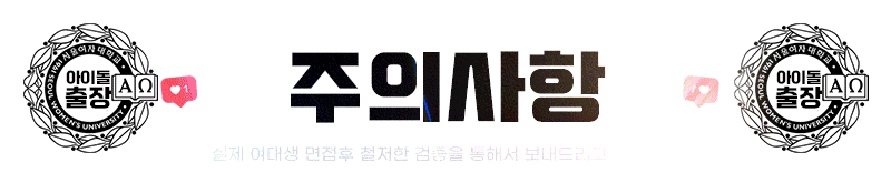 e80gQidKCQ