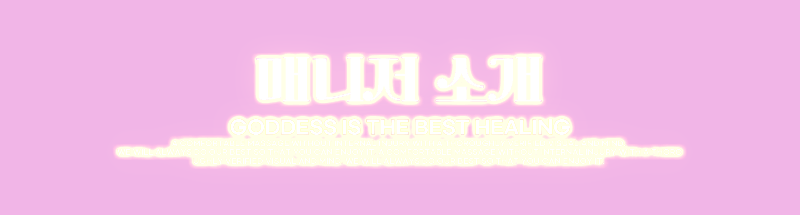 o7YgU5Rbzf