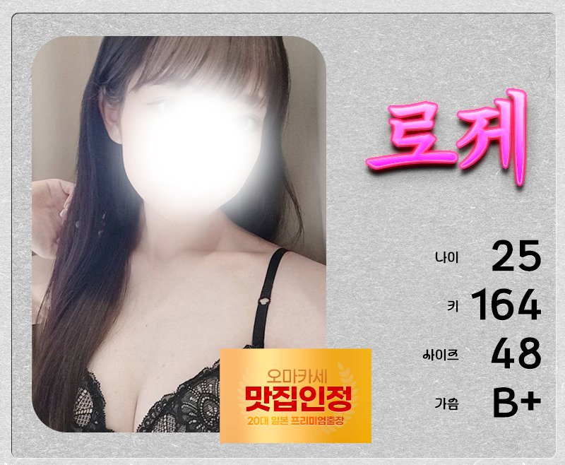q7YqsZnfqj