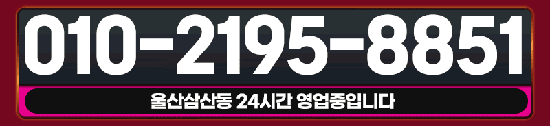 r81ClusjNI