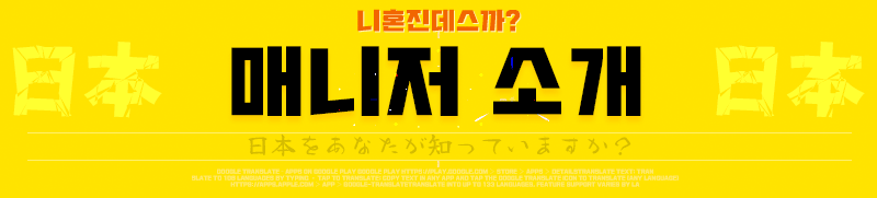 u7YEkOODbc
