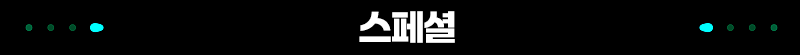 u80bHafmVb