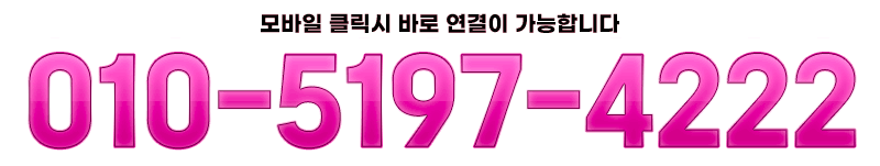 v81CnFXVZu