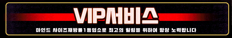 x80ggHnXKi
