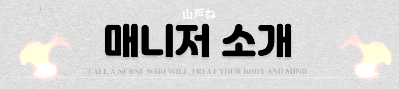 y7YEqOEGU8