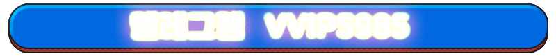 z7YF76Nkg4